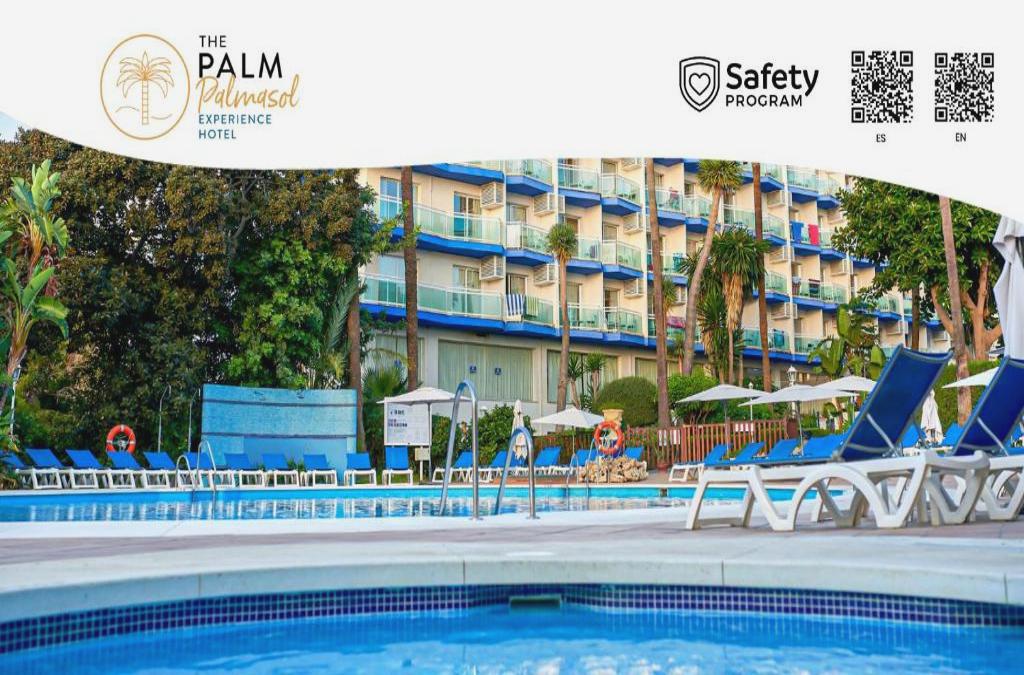 Palmasol