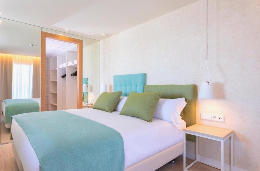 Palmasol