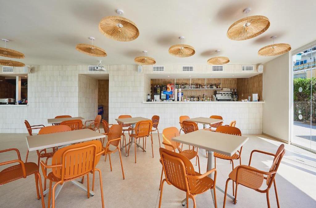 Palmasol