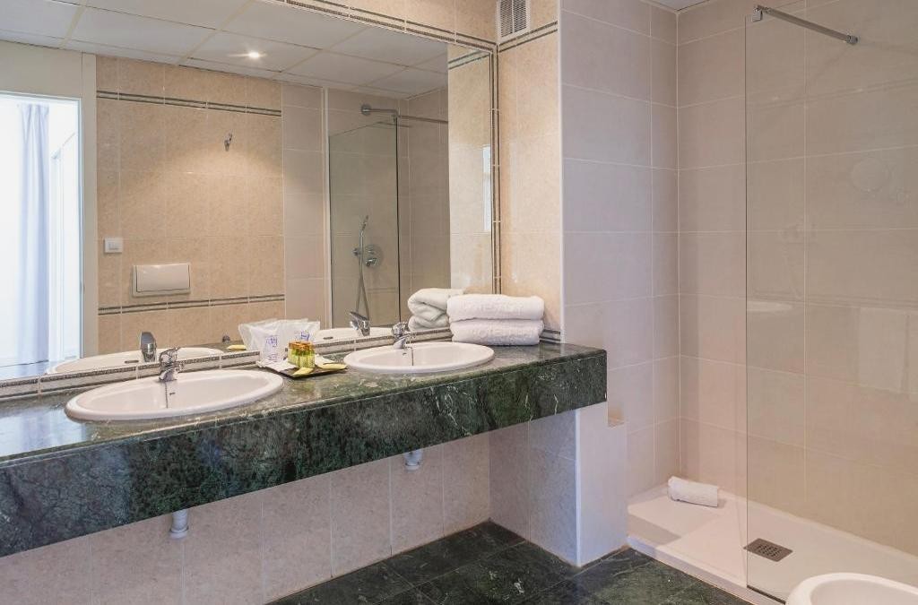 Benalmádena Adults-Only: sol, conforto e felicidade costeira - Hotel Alay - Adults Recommended