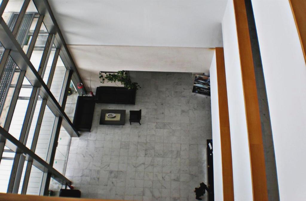 Domocenter Apartamentos Turísticos