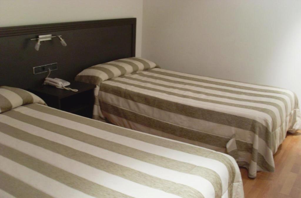 Domocenter Apartamentos Turísticos