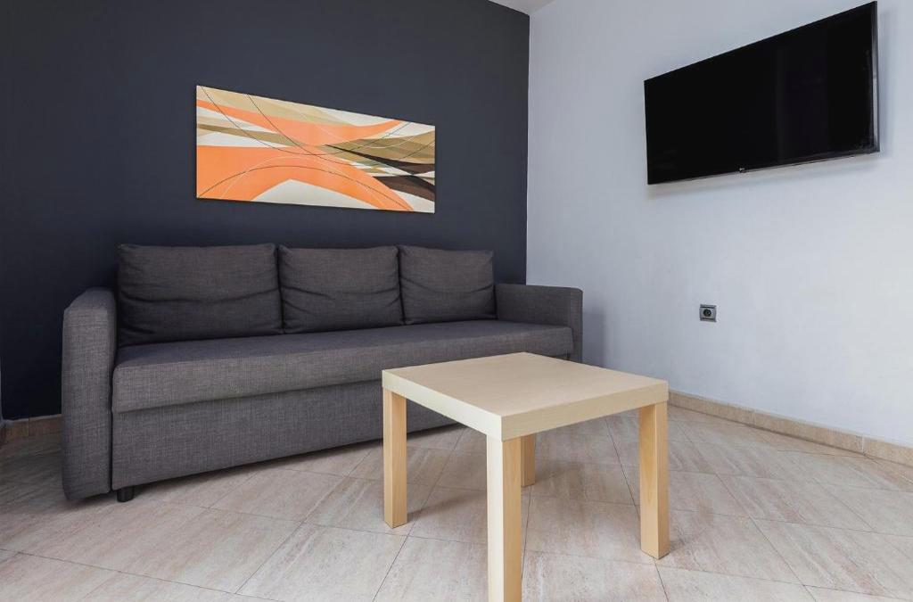 Cádiz: Aufwachen mit Meeresbrise im 4-Sterne-Hotel - Hotel Spa Cádiz Plaza