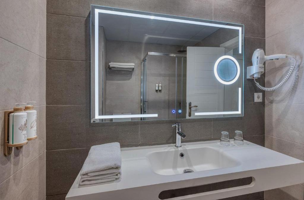 Cádiz: Aufwachen mit Meeresbrise im 4-Sterne-Hotel - Hotel Spa Cádiz Plaza