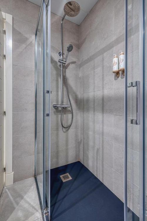 Cádiz: Aufwachen mit Meeresbrise im 4-Sterne-Hotel - Hotel Spa Cádiz Plaza