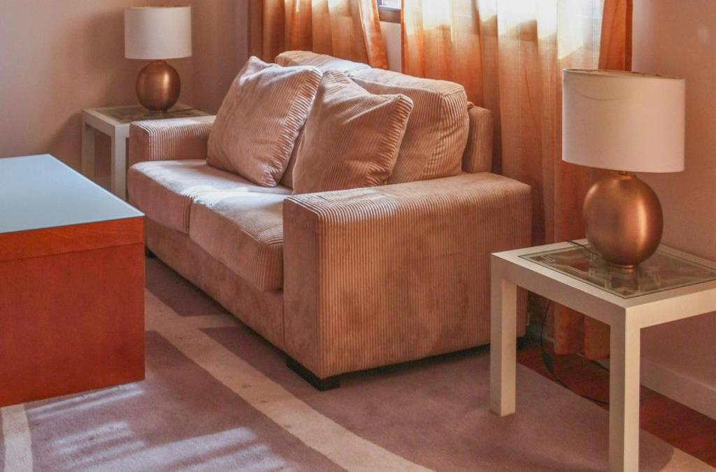 Relaxe com estilo perto de Granada: spa, jardins e cultura