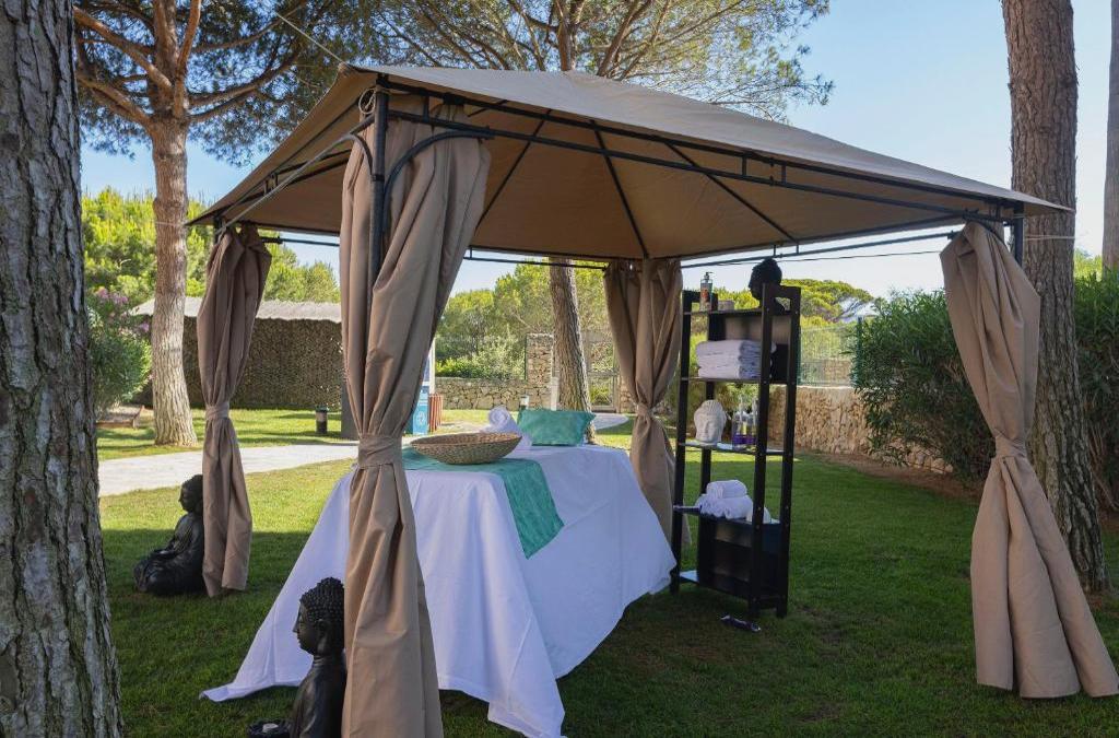 Hipotels Barrosa Garden