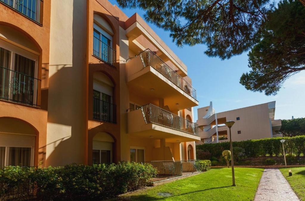 Strandtage und Familienerlebnisse in Sancti Petri