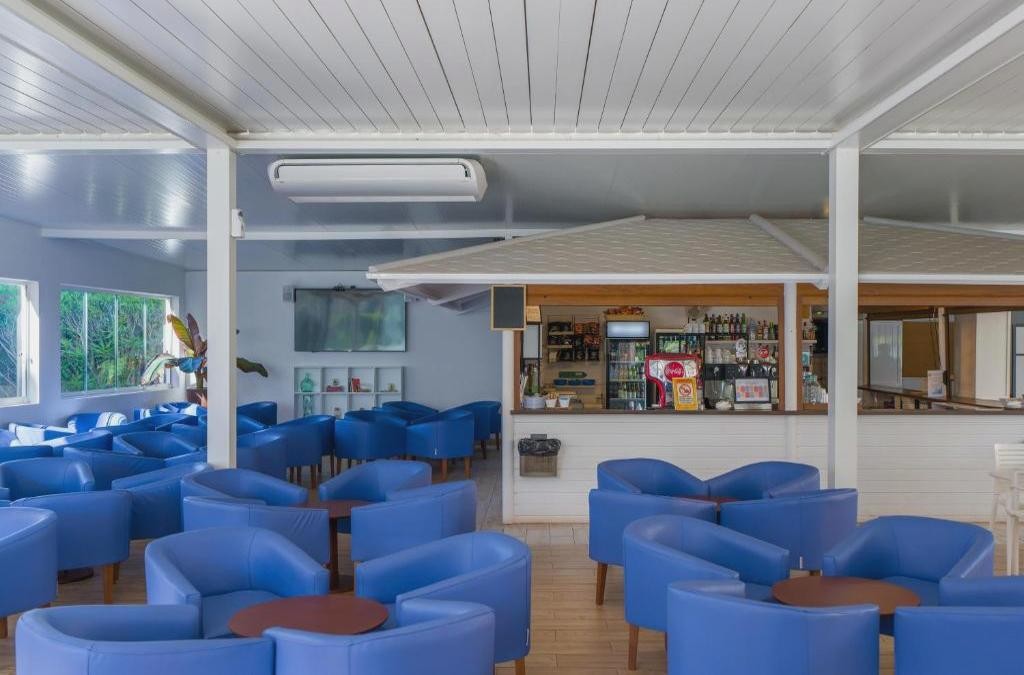 Strandtage und Familienerlebnisse in Sancti Petri - Aparthotel Las Dunas