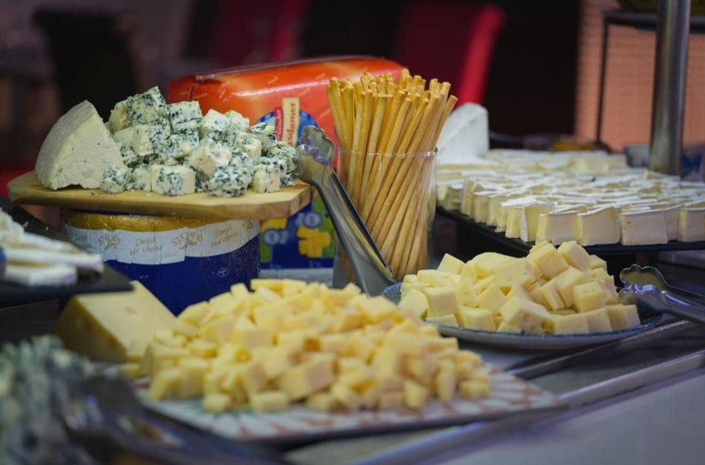 Strandtage und Familienerlebnisse in Sancti Petri - Aparthotel Las Dunas