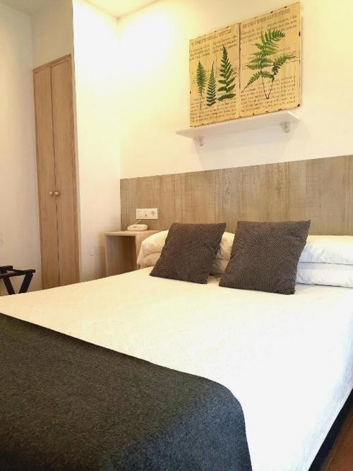 Uma escapadela à beira-mar em Cádis espera por si - Hotel Campomar Playa