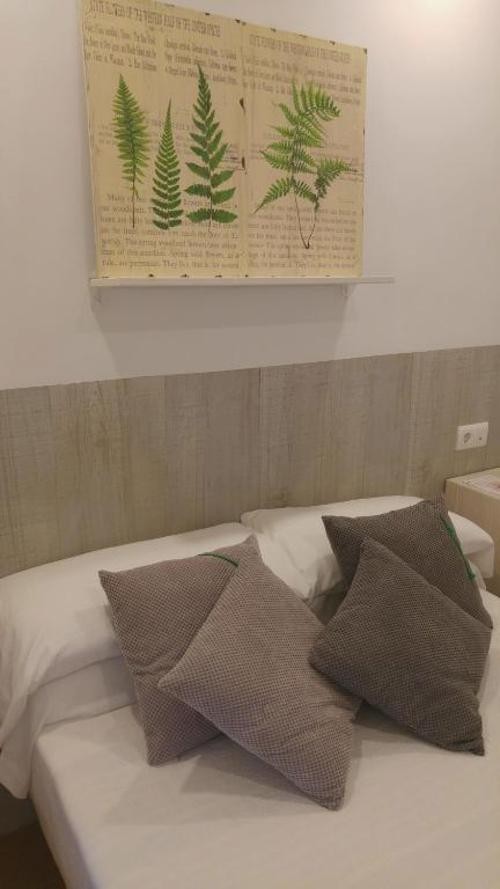 Uma escapadela à beira-mar em Cádis espera por si - Hotel Campomar Playa