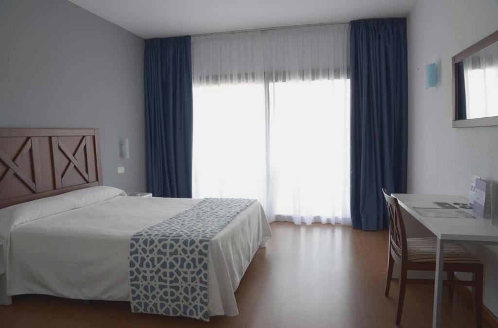 Halloween e muito mais: Estepona e a Costa del Sol: o plano perfeito para desconectar - TRH Paraíso Hotel