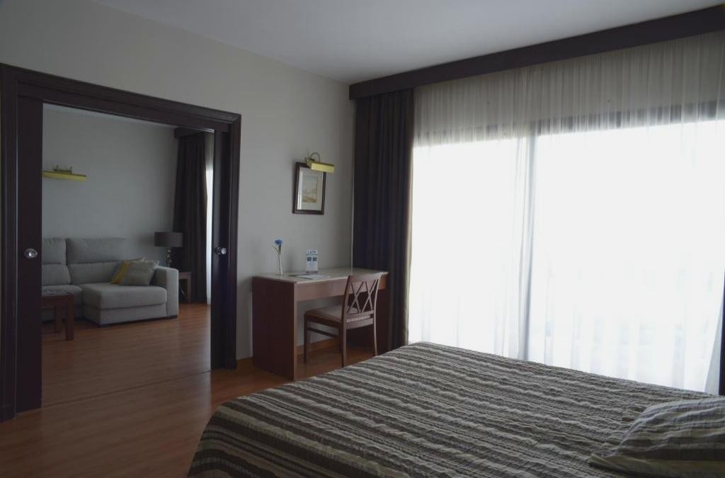 Halloween e muito mais: Estepona e a Costa del Sol: o plano perfeito para desconectar - TRH Paraíso Hotel