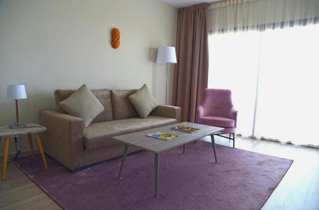 Halloween e muito mais: Estepona e a Costa del Sol: o plano perfeito para desconectar - TRH Paraíso Hotel