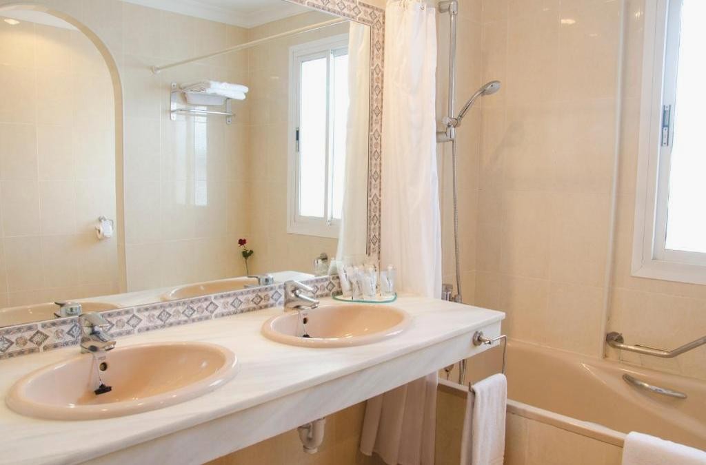 Halloween e muito mais: Estepona e a Costa del Sol: o plano perfeito para desconectar - TRH Paraíso Hotel