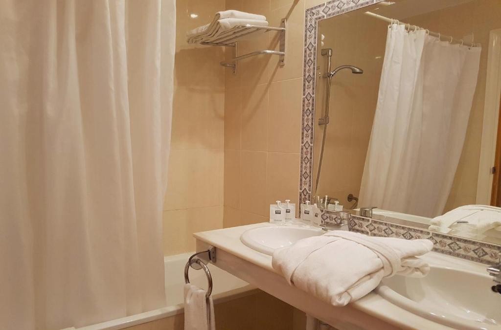 Halloween e muito mais: Estepona e a Costa del Sol: o plano perfeito para desconectar - TRH Paraíso Hotel