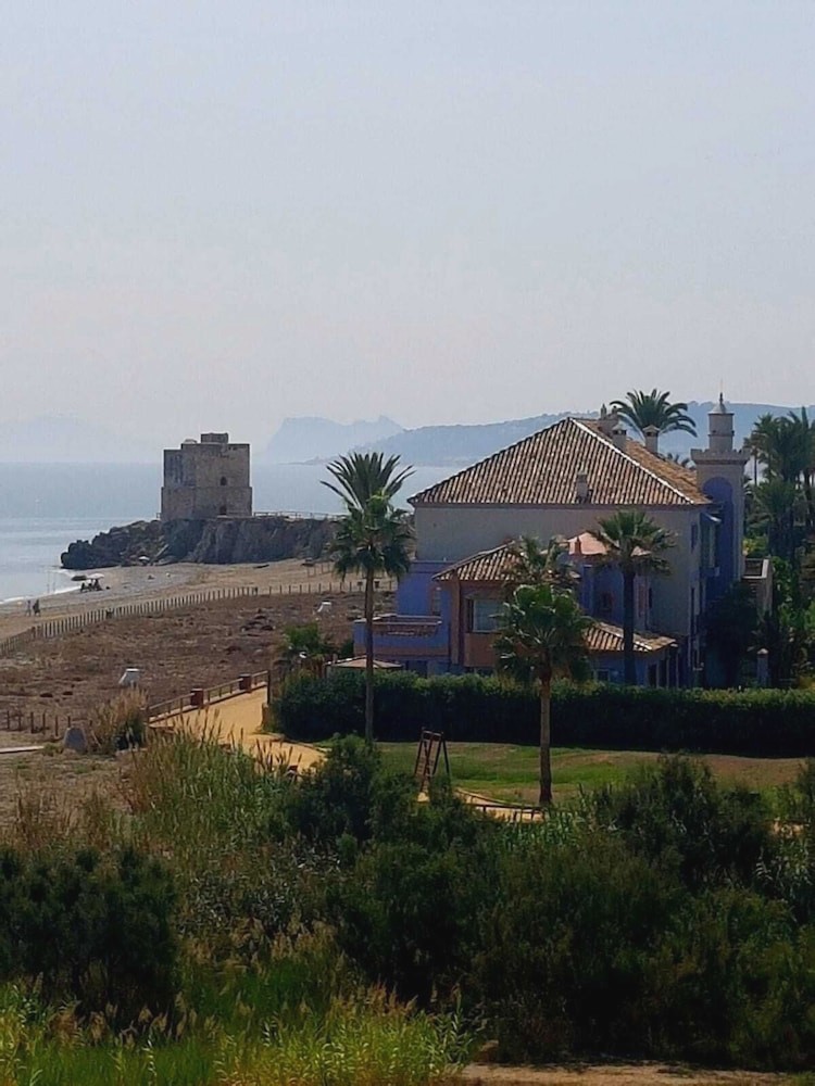 Casas Del Mar Boutique