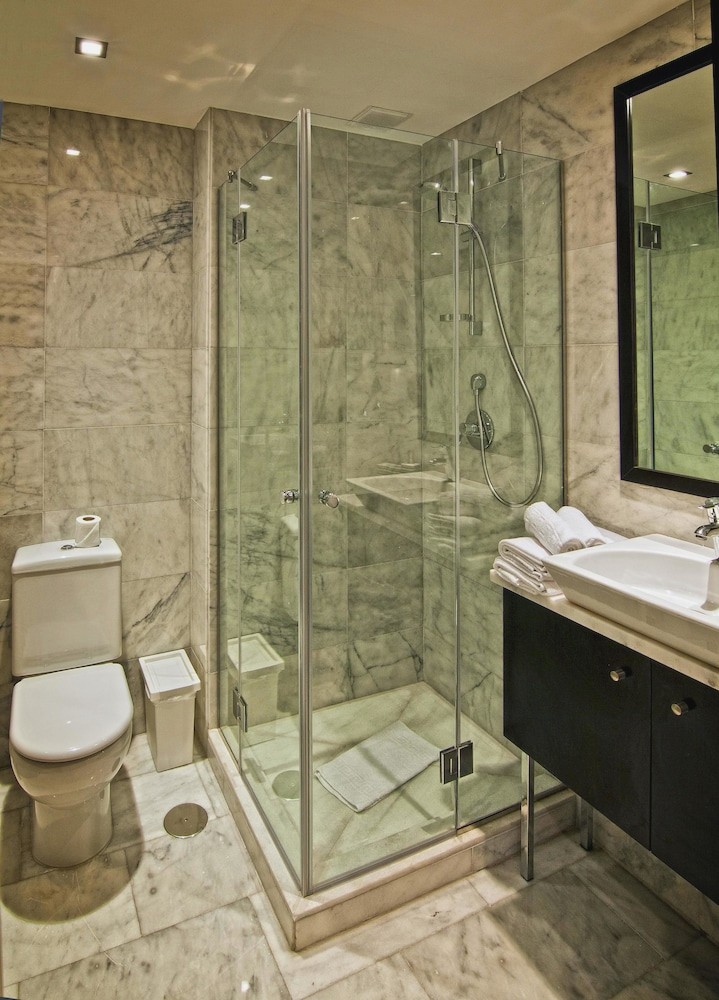 Casas Del Mar Boutique