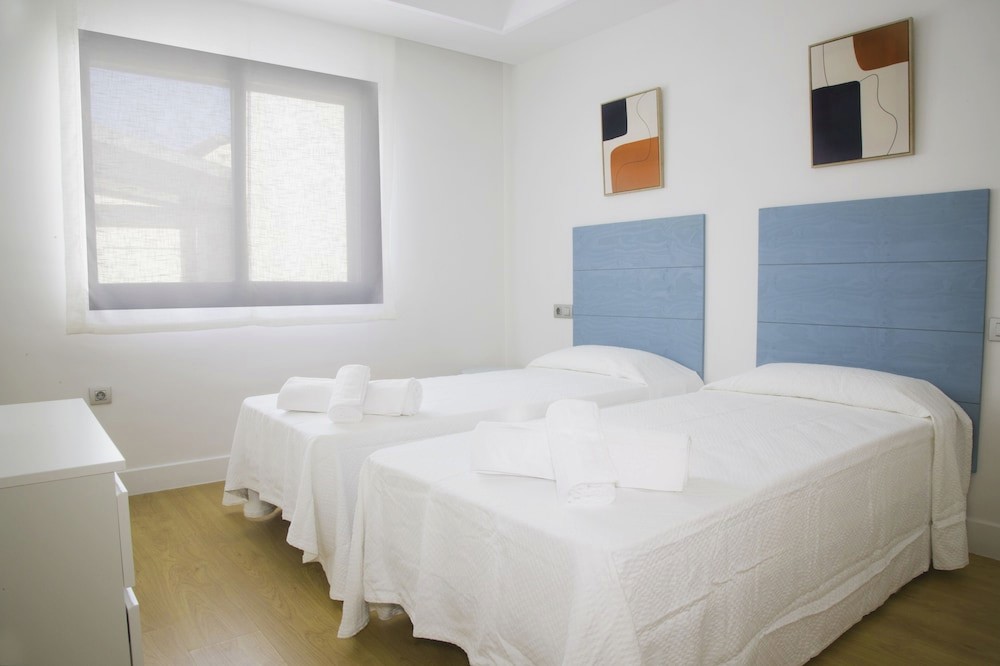 Casas Del Mar Boutique