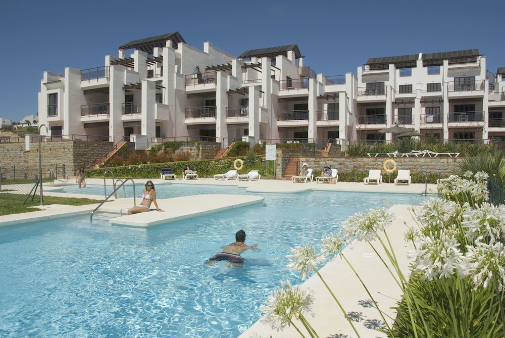 Casas Del Mar Boutique