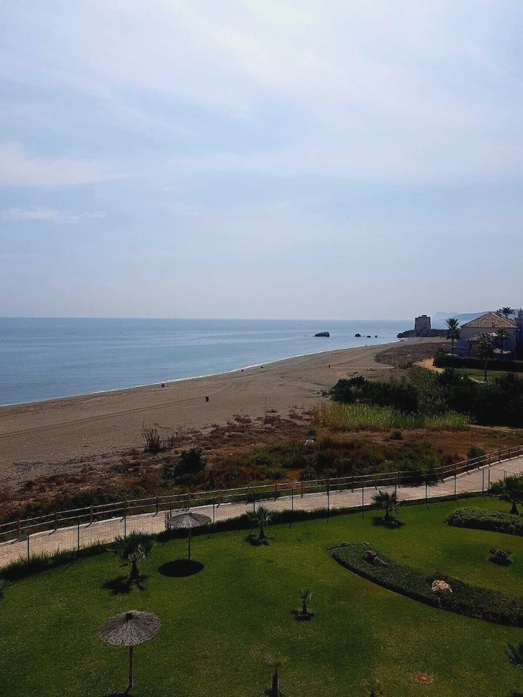Casas Del Mar Boutique