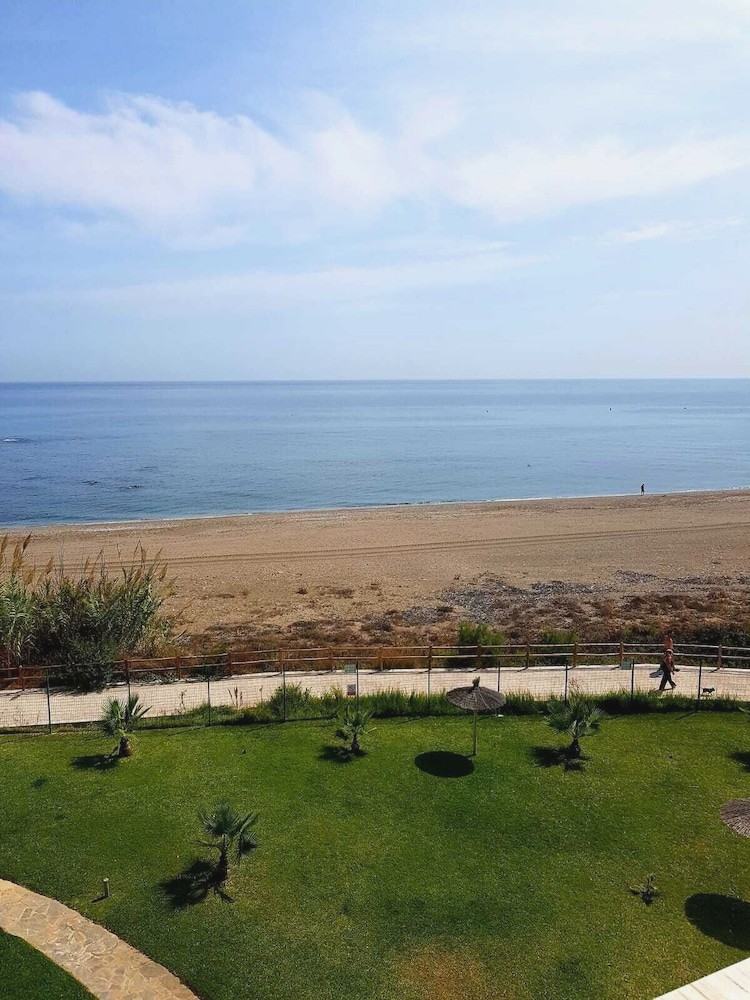 Casas Del Mar Boutique