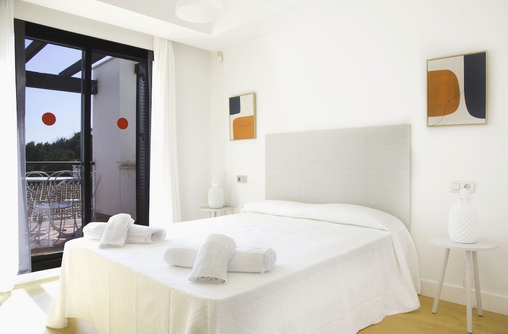 Casas Del Mar Boutique