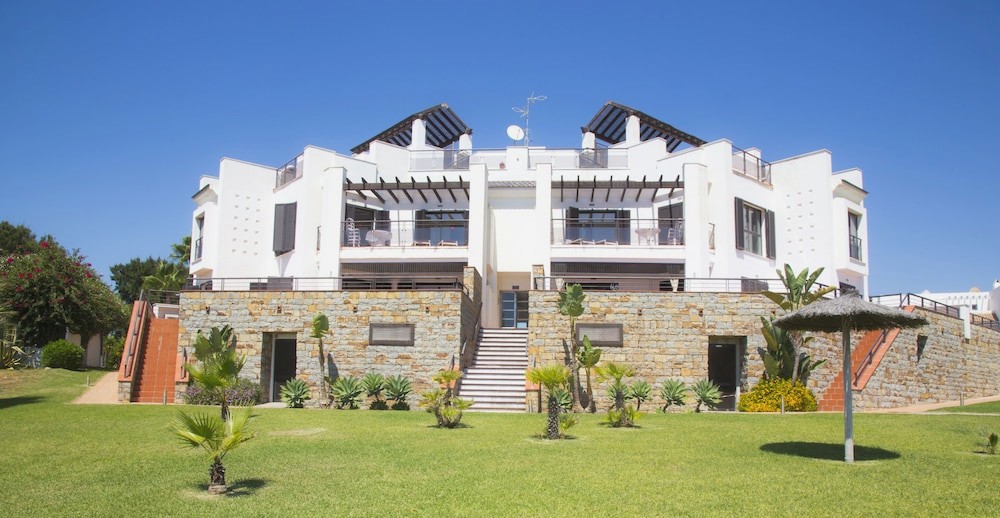 Casas Del Mar Boutique
