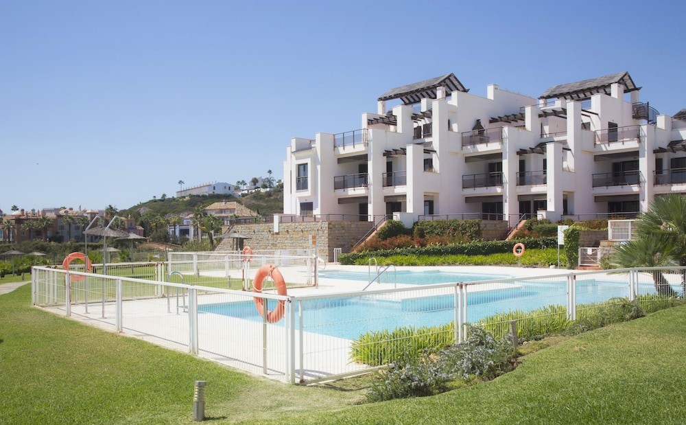 Casas Del Mar Boutique