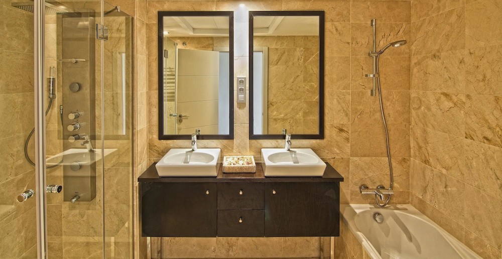 Casas Del Mar Boutique