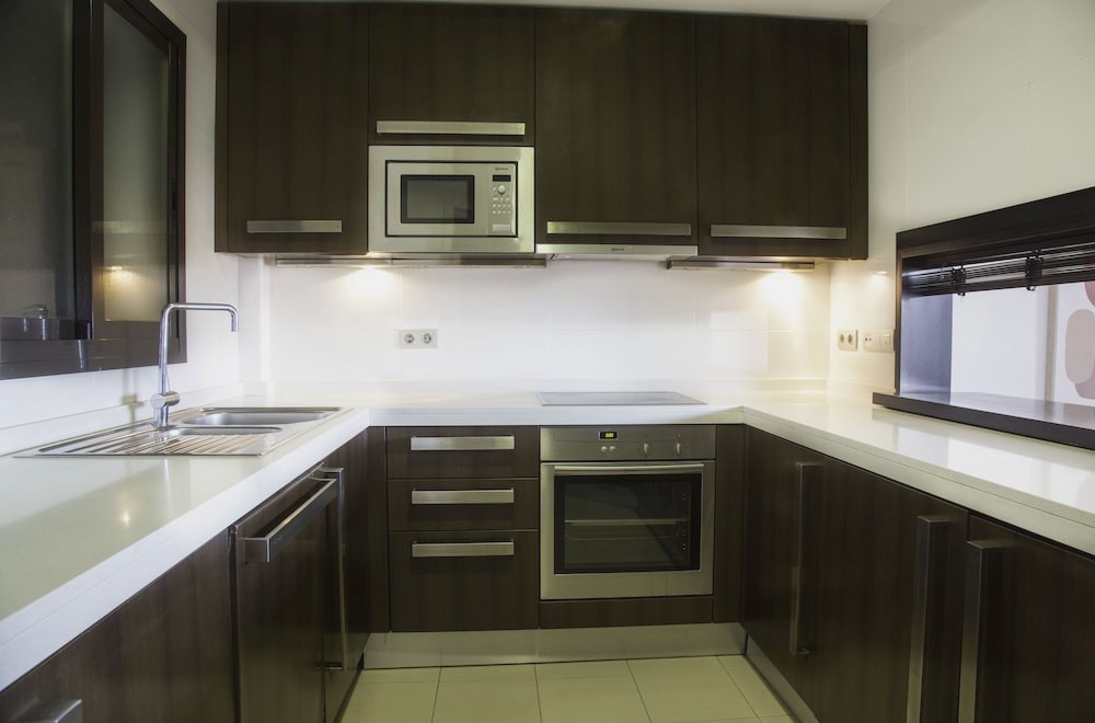 Casas Del Mar Boutique