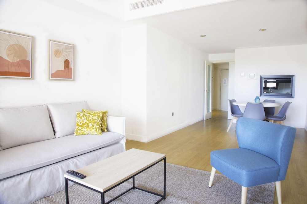 Casas Del Mar Boutique