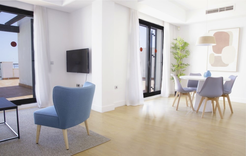 Casas Del Mar Boutique