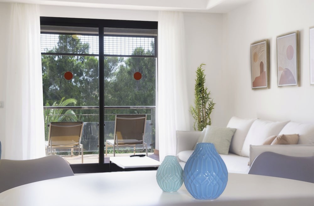 Casas Del Mar Boutique