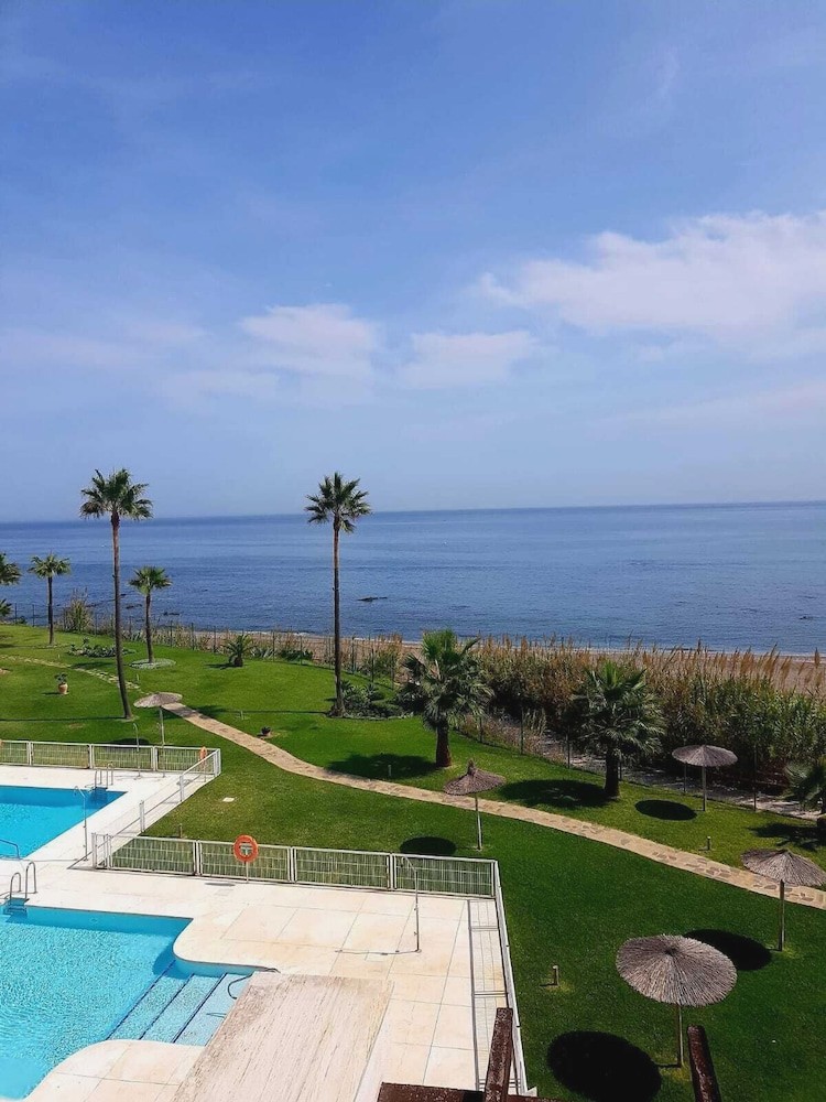 Casas Del Mar Boutique