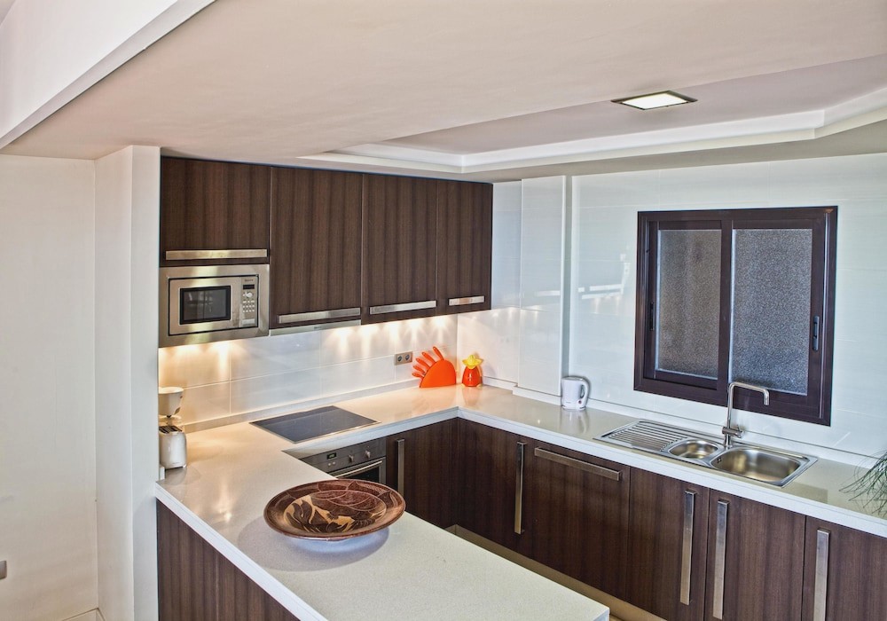 Casas Del Mar Boutique