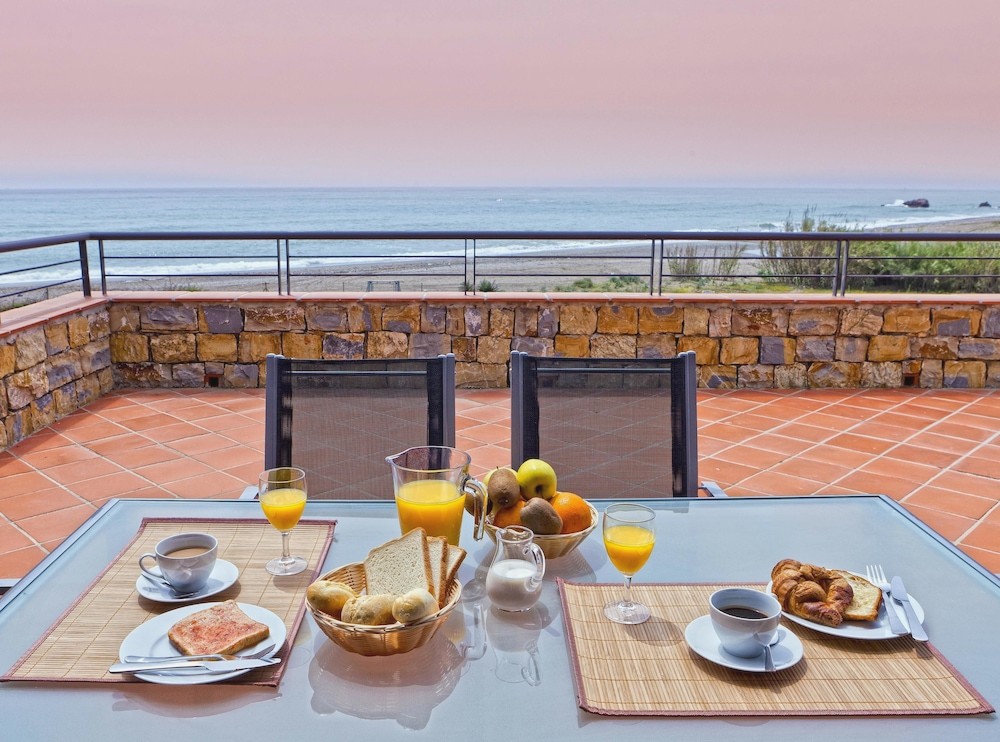 Casas Del Mar Boutique