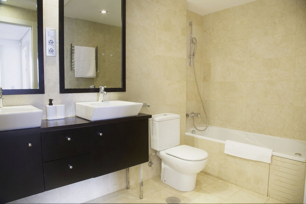 Casas Del Mar Boutique