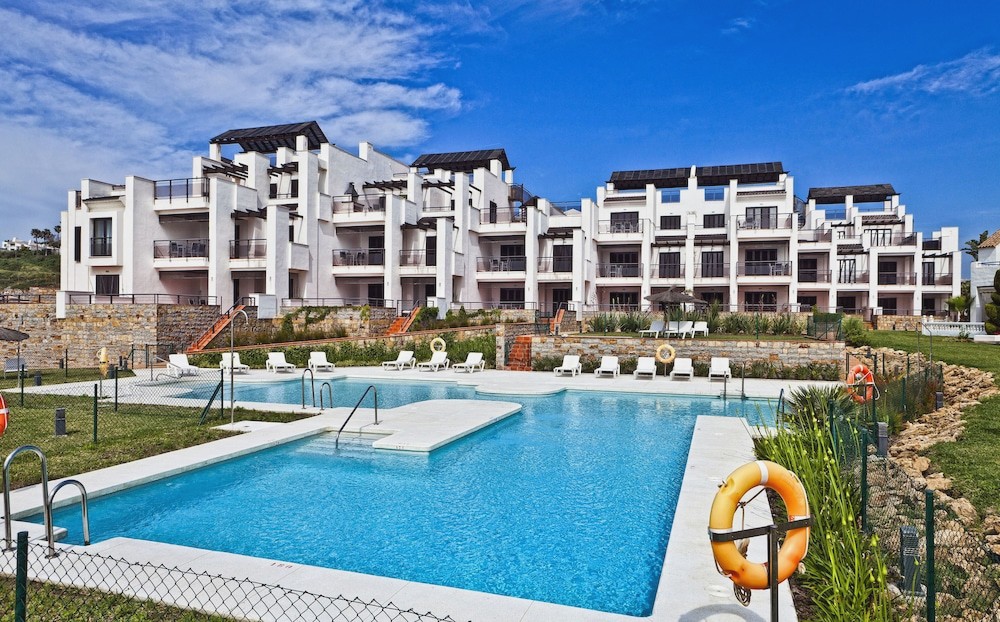 Casas Del Mar Boutique