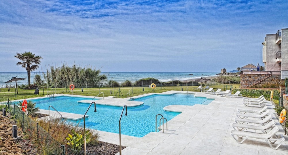 Casas Del Mar Boutique