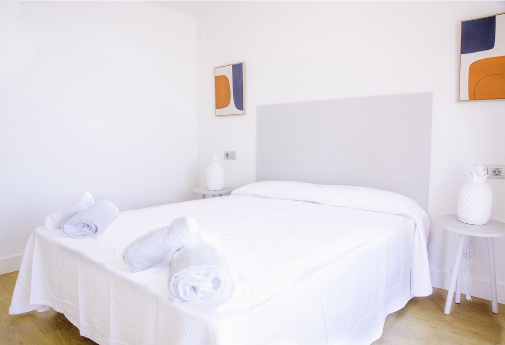 Casas Del Mar Boutique