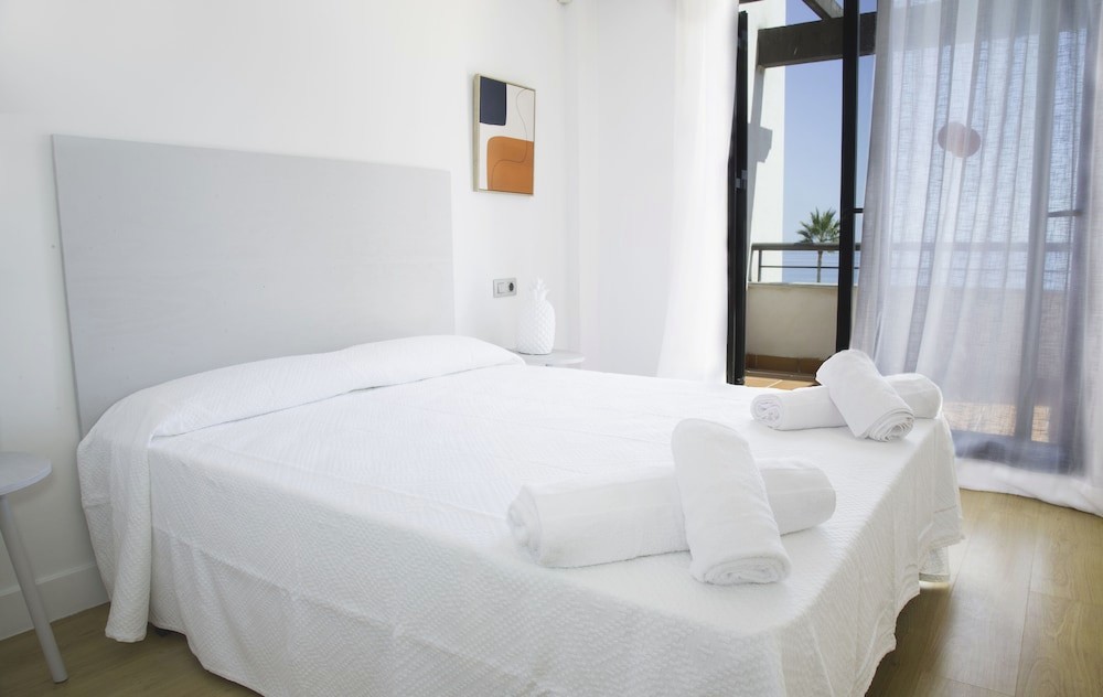 Casas Del Mar Boutique