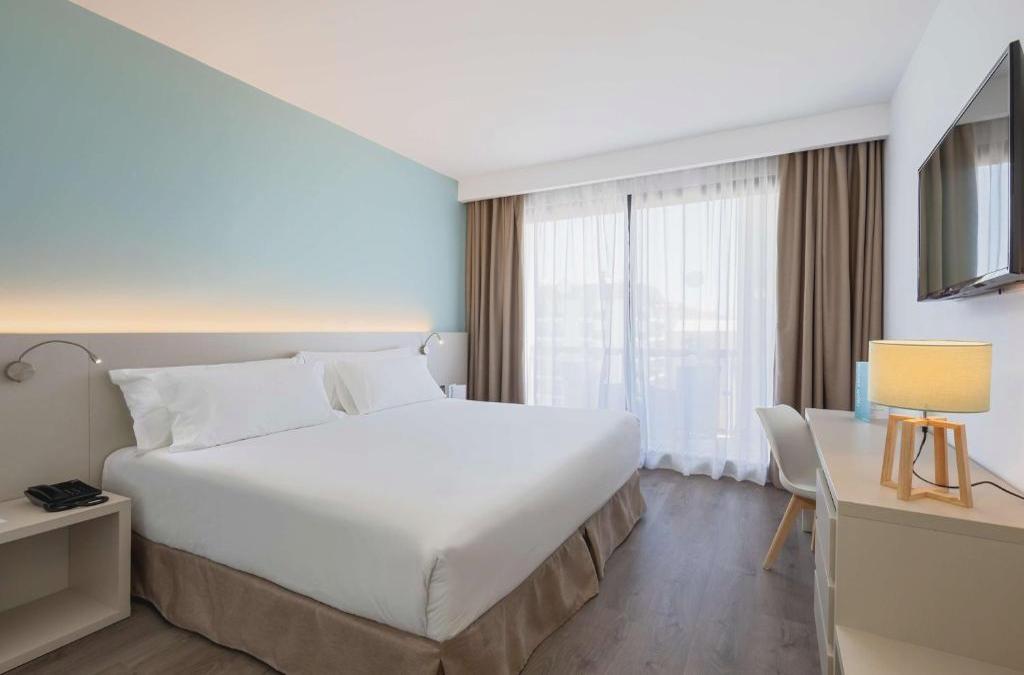 Occidental Fuengirola
