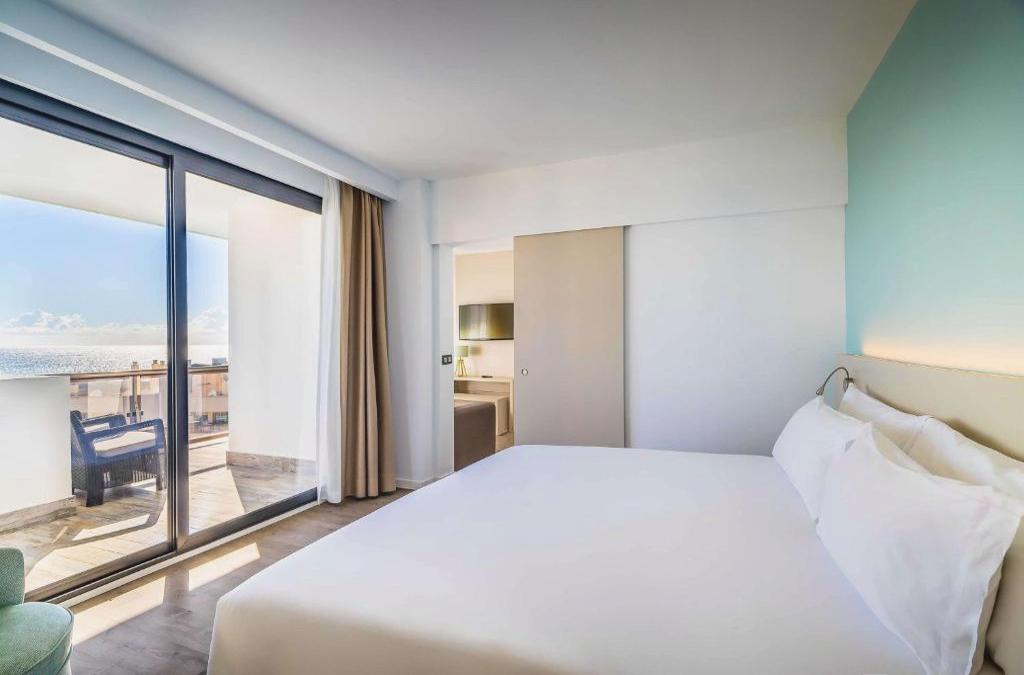 Occidental Fuengirola