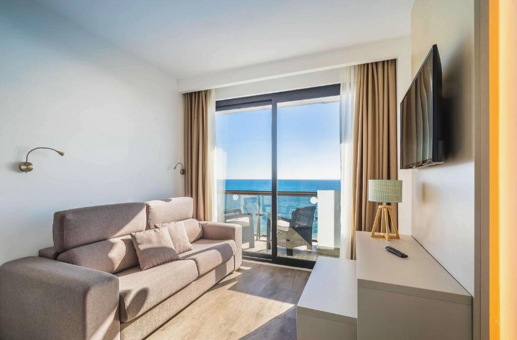 Occidental Fuengirola