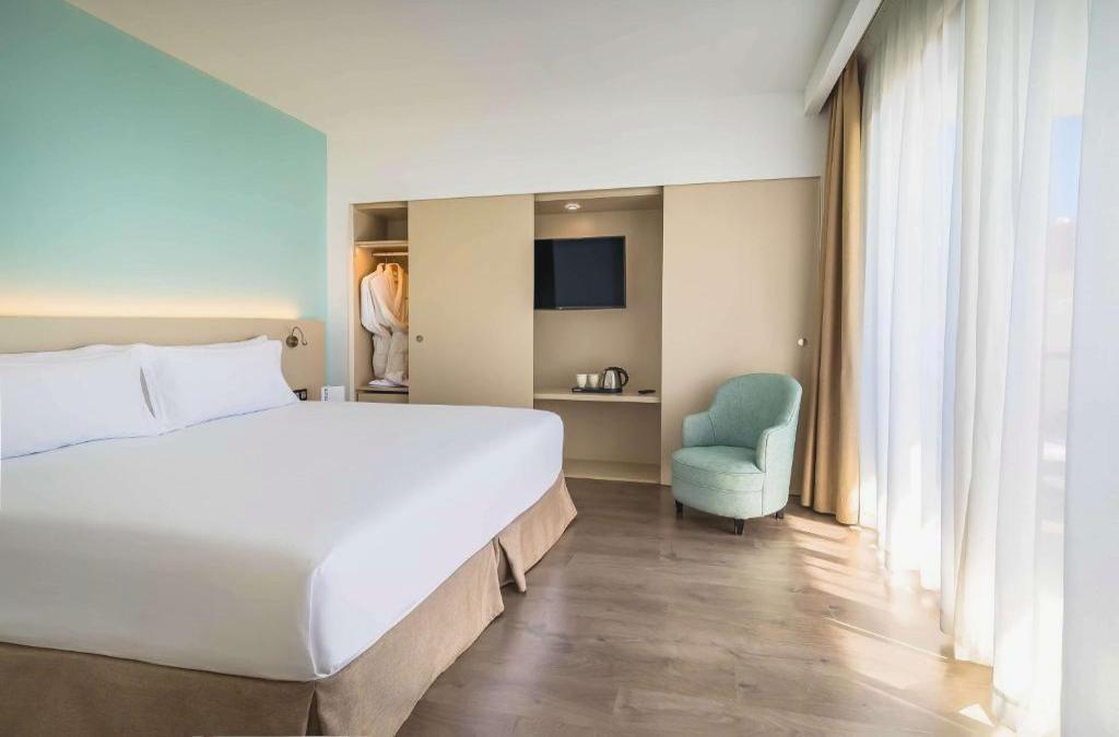 Occidental Fuengirola
