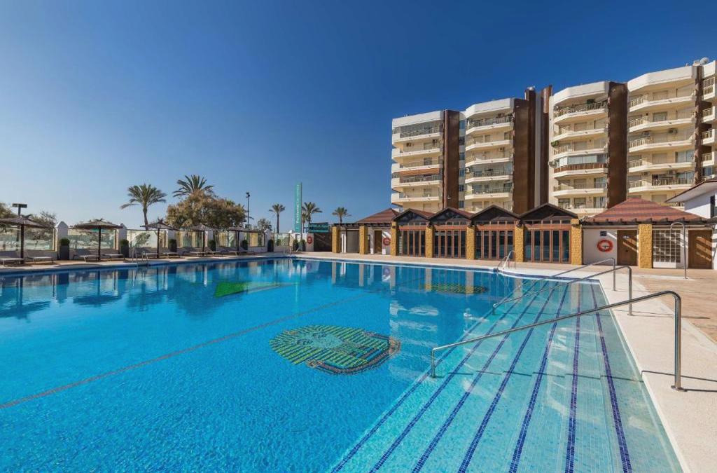 Occidental Fuengirola