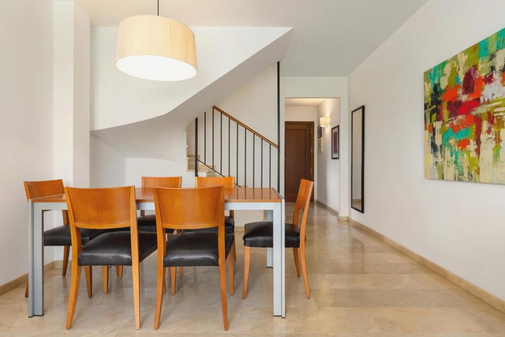 Ramada Hotel & Suites by Wyndham Costa del Sol
