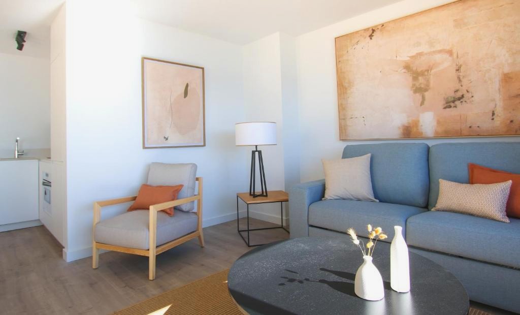 Ramada Hotel & Suites by Wyndham Costa del Sol